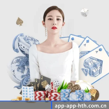会员成长体系上线